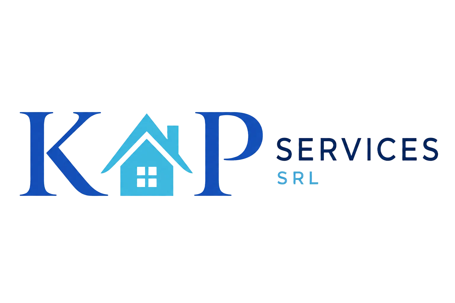Kap Services SRL